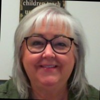 Janine Dillow