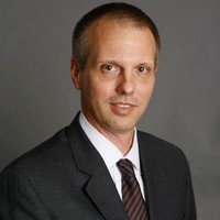 Mark Radell