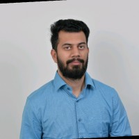 Divya Dutt Sharma