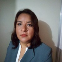 Erika Olvera