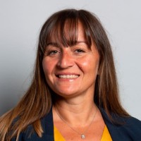 Sophie Guérard