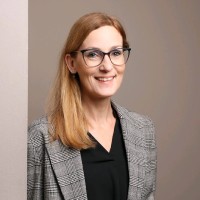 Melanie Kohlhaas