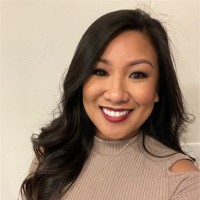 Tricia De Jesus
