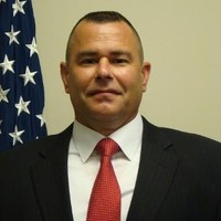 Michael Sepanek