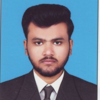 Sumama Asif