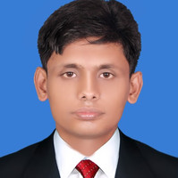 Mustafizur Rahman