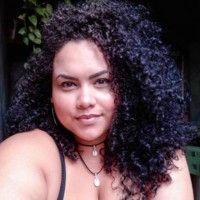 Carol Pimenta
