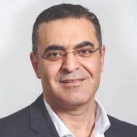 Dr.-Ing. Yasser Abuhashem