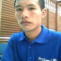 Yimy Arley Fonseca Solano