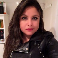 carla salazar