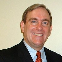 David Prevost
