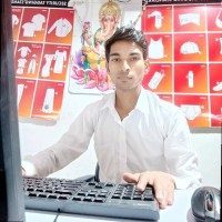 Ramnarendra Anuragi