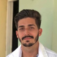 Raul Basanta