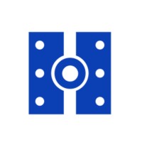 Cluster de Herramentales