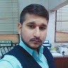Saqib Khan