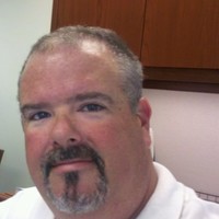 Chris Weakland