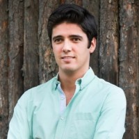 Fernando Tejada Pérez