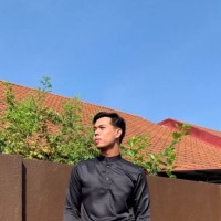 Khairul Fiqri