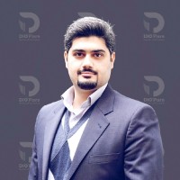 Farshid Falatoon