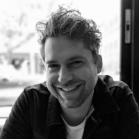 Andrew Neeb