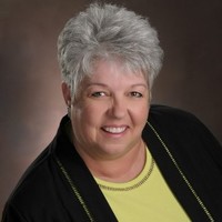 Pam Nierlich