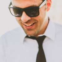 Jeffrey Bodtke