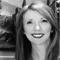 Dr Laura Anne Wilson