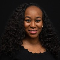 Kahdijiha Boone