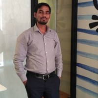 Roshan Sharma