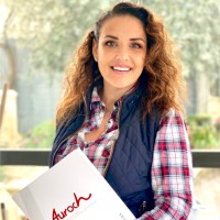 Amandine Tosello