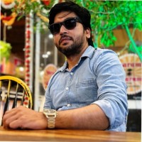 Jitender Tokas