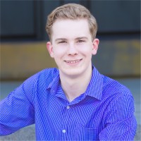 Noah Mustoe
