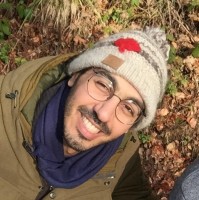 Abdelhak Kabouche