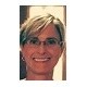 Billye Davis-Krug