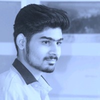 Kamal Sharma