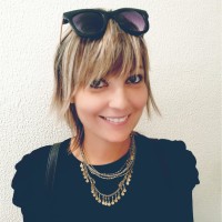 Valeria Deste