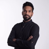 Sendhil Nadhan Sundara