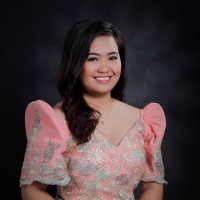 Kathleen Taira Castro