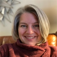 Lori Spradlin