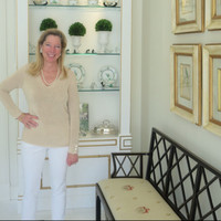 Anne Marie Bratton