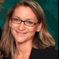 Nathalie Luyet Liechti