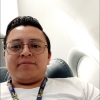 DARWIN GARCIA