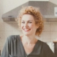 Leontine Haverhals