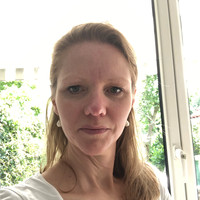 Nienke Dijkman