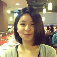 Chen Lien