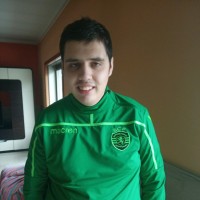 Ricardo Fonseca
