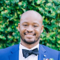 Johnathan Ross