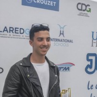 Anas Nasri