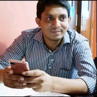 Dingnag Panchbhai