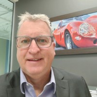 Yves Labrecque